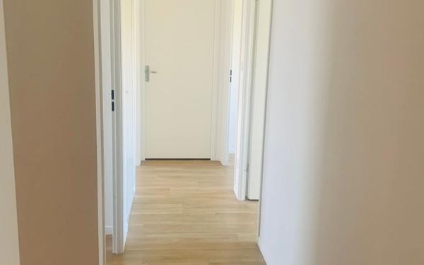 Maison à vendre    5 pièces • 108,85 m2 Labège