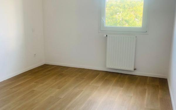 Maison à vendre    5 pièces • 108,85 m2 Labège