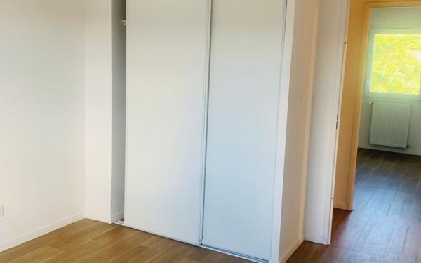 Maison à vendre    5 pièces • 108,85 m2 Labège