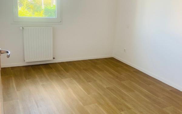 Maison à vendre    5 pièces • 108,85 m2 Labège