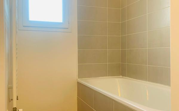 Maison à vendre    5 pièces • 108,85 m2 Labège