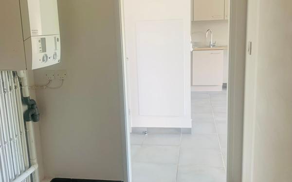 Maison à vendre    5 pièces • 108,85 m2 Labège