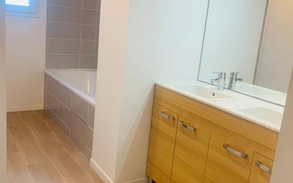 Maison à vendre    5 pièces • 108,85 m2 Labège