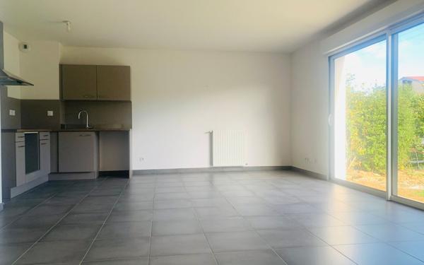 Maison à vendre    5 pièces • 108,85 m2 Labège