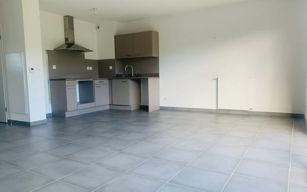 Maison à vendre    5 pièces • 108,85 m2 Labège