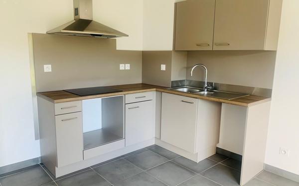 Maison à vendre    5 pièces • 108,85 m2 Labège