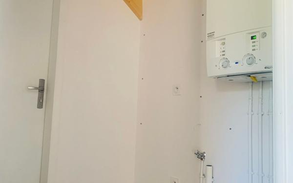 Maison à vendre    5 pièces • 108,85 m2 Labège