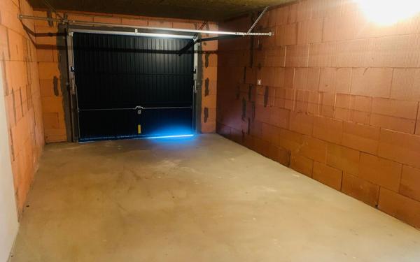 Maison à vendre    5 pièces • 108,85 m2 Labège