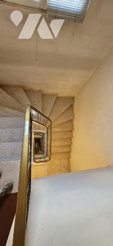 Immeuble centre ville fort potentiel