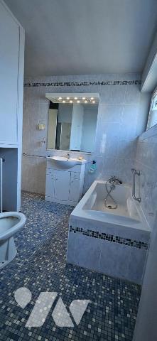 Immeuble centre ville fort potentiel