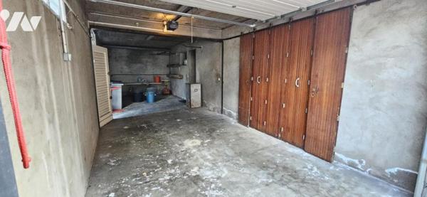 Immeuble centre ville fort potentiel