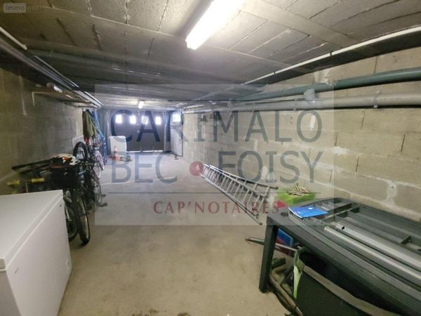 Pavillon à vendre à Douy dans l'Eure-et-Loir (28220), ref : JS/971   
Centre ville