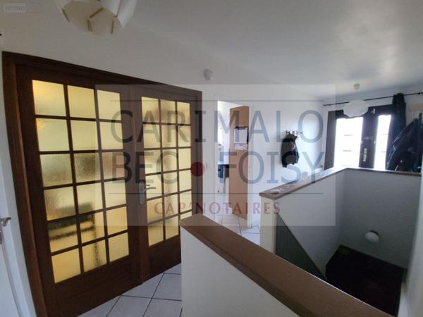 Pavillon à vendre à Douy dans l'Eure-et-Loir (28220), ref : JS/971   
Centre ville