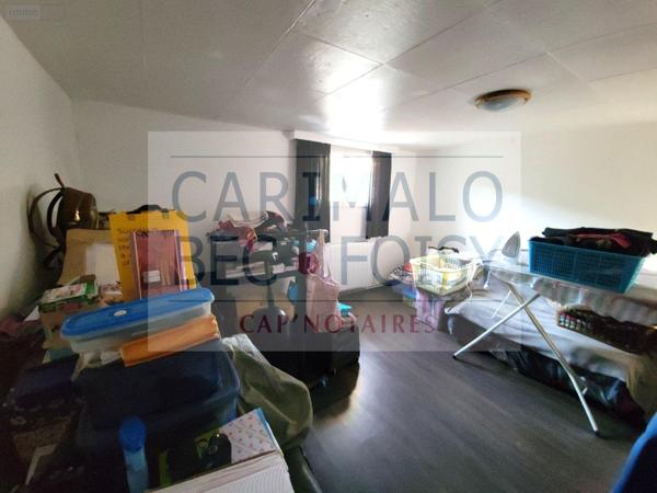 Pavillon à vendre à Douy dans l'Eure-et-Loir (28220), ref : JS/971   
Centre ville