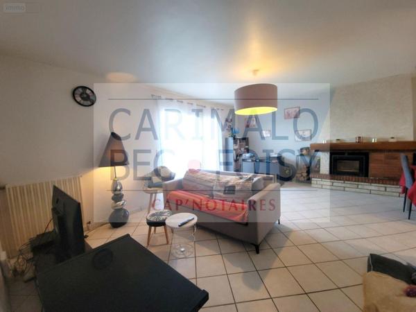 Pavillon à vendre à Douy dans l'Eure-et-Loir (28220), ref : JS/971   
Centre ville