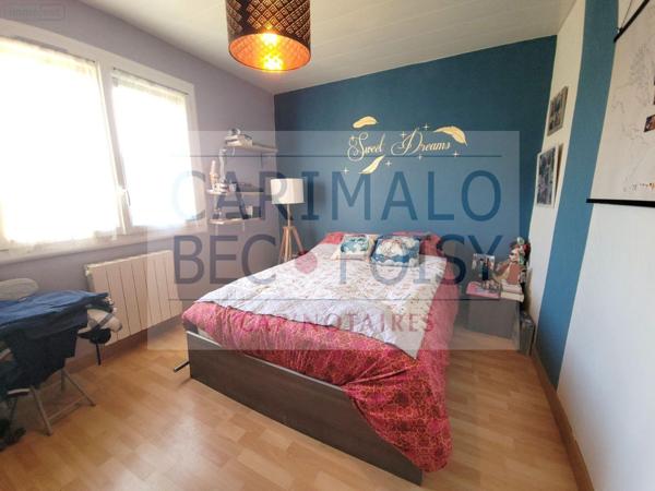 Pavillon à vendre à Douy dans l'Eure-et-Loir (28220), ref : JS/971   
Centre ville