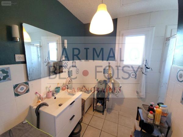 Pavillon à vendre à Douy dans l'Eure-et-Loir (28220), ref : JS/971   
Centre ville