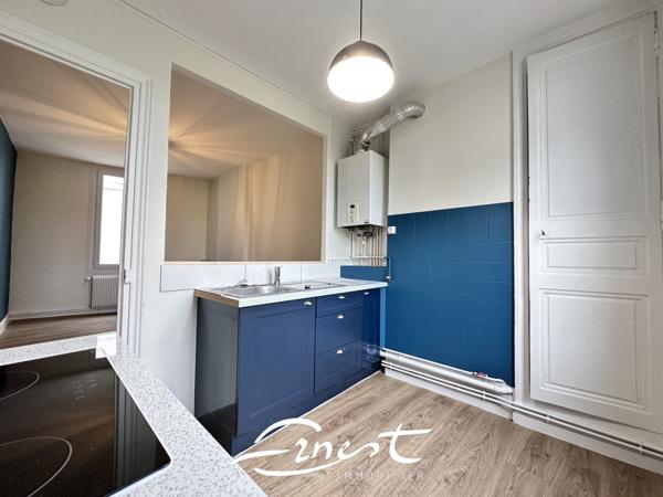 Immeuble 175 m² 2 etage(s)
