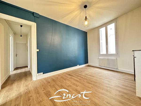 Immeuble 175 m² 2 etage(s)