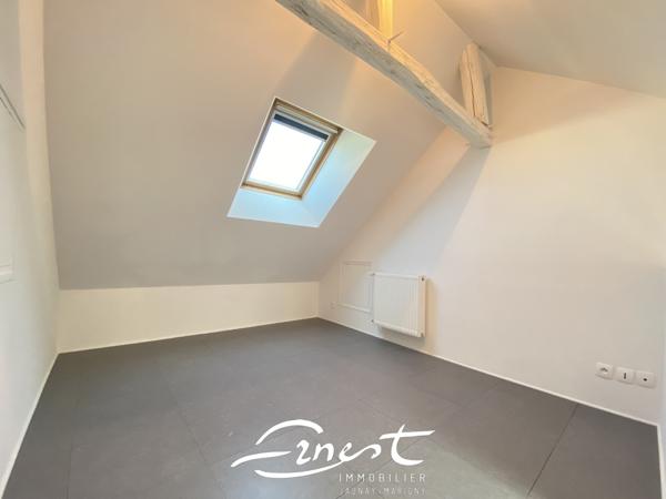 Immeuble 175 m² 2 etage(s)