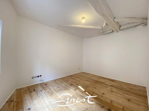 Immeuble 175 m² 2 etage(s)