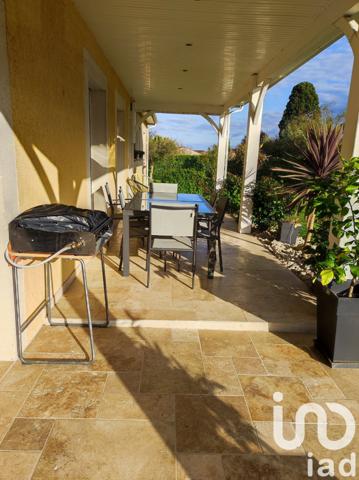 Maison à vendre 6 pièces 107 m² Dunes