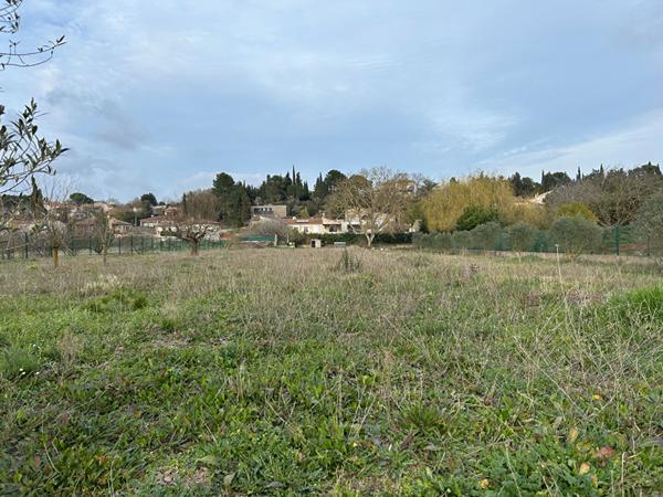 Maison d'exception proche de CARCASSONNE