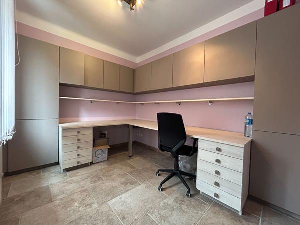 Maison d'exception proche de CARCASSONNE