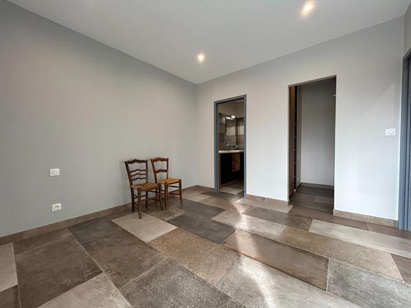 Maison d'exception proche de CARCASSONNE