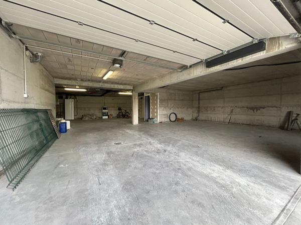 Maison d'exception proche de CARCASSONNE