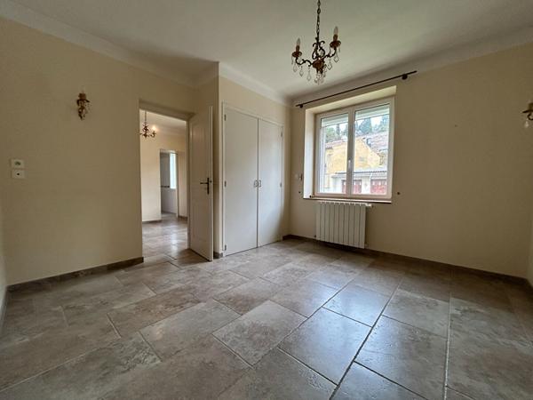 Maison d'exception proche de CARCASSONNE