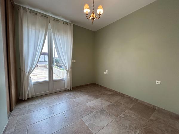 Maison d'exception proche de CARCASSONNE