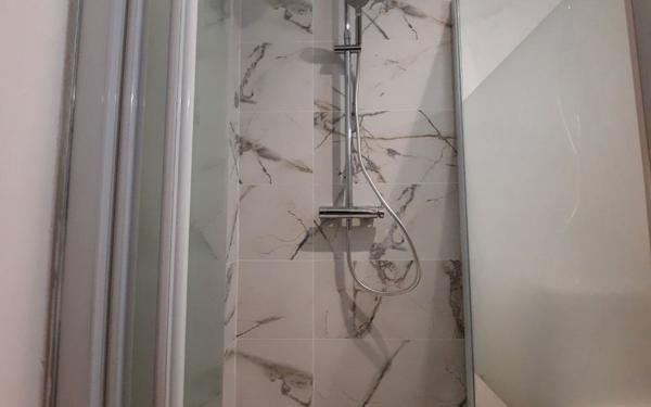 Appartement à vendre    4 pièces • 80 m2 Bayonne