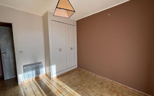 Maison à vendre    4 pièces •  Marguerittes