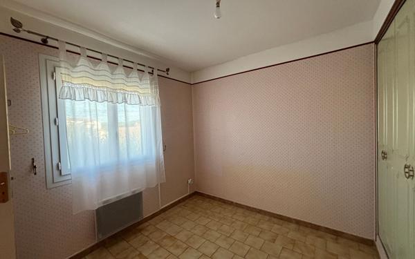 Maison à vendre    4 pièces •  Marguerittes