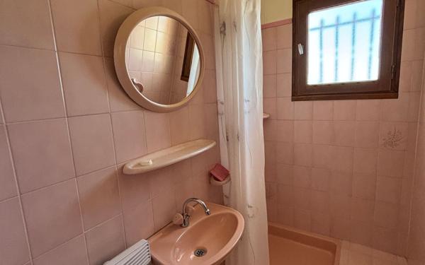 Maison à vendre    4 pièces •  Marguerittes