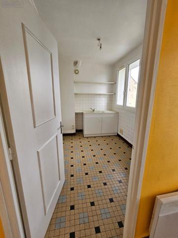 Maison à vendre à Averdon dans le Loir-et-Cher (41330), ref : 1002124