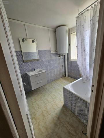 Maison à vendre à Averdon dans le Loir-et-Cher (41330), ref : 1002124