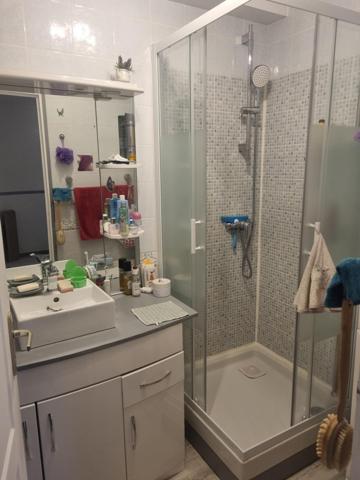 Un véritable havre de paix, à seulement quelques minutes de toutes commodités