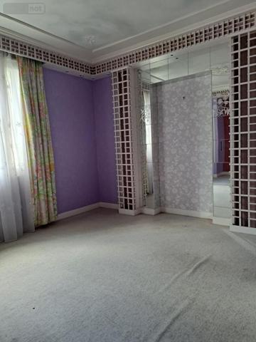 Maison à vendre à Le Mans dans la Sarthe (72000), ref : 72006-612