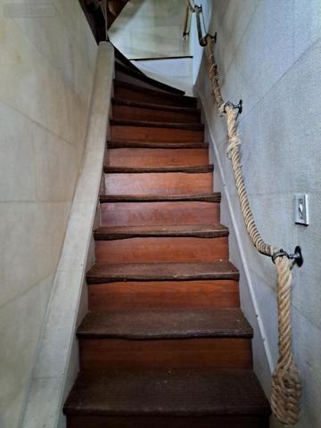 Maison à vendre à Le Mans dans la Sarthe (72000), ref : 72006-612