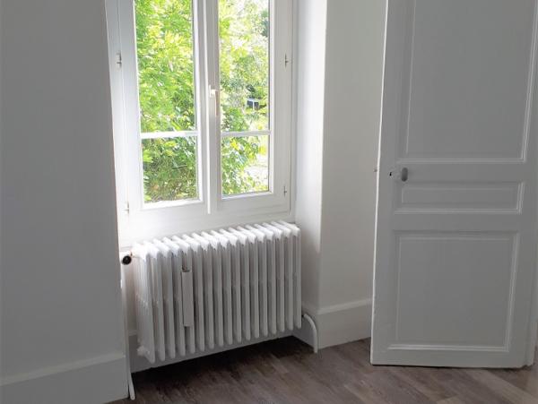 Location Maison de village 2 pièces Lardy (91510) - Bourg