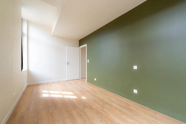 Appartement à vendre 4 pièces 66m² Douai (59500)