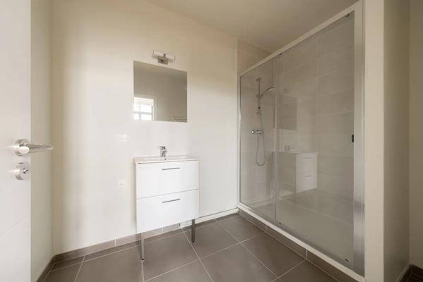 Appartement à vendre 4 pièces 66m² Douai (59500)
