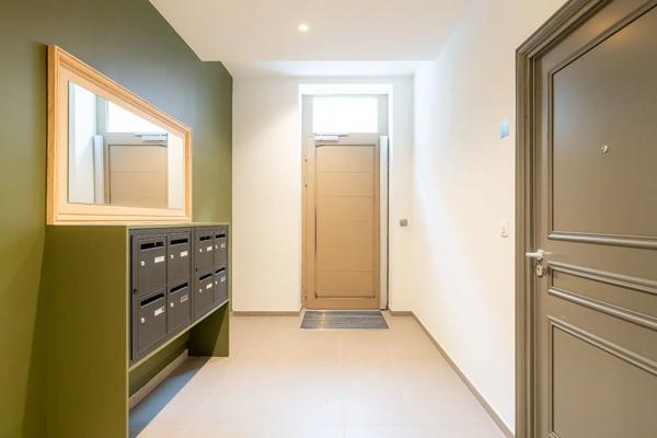 Appartement à vendre 4 pièces 66m² Douai (59500)