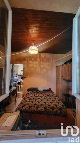 Maison à vendre 4 pièces 89 m² Orleix