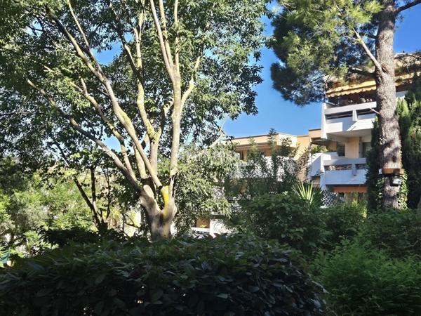 T4 81 m2 Toit Terrasse 26m2 + balcon 12m2 St Marcel