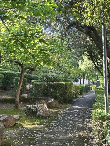 T4 81 m2 Toit Terrasse 26m2 + balcon 12m2 St Marcel