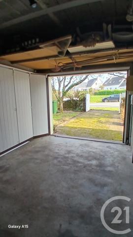 Maison à vendre  4 pièces - 116,95 m2 ST PIERRE QUIBERON - 56