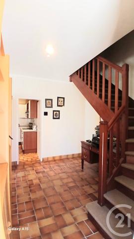 Maison à vendre  4 pièces - 116,95 m2 ST PIERRE QUIBERON - 56